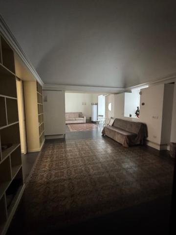 Suite Con Terrazza In Centro Storico Katania Zewnętrze zdjęcie