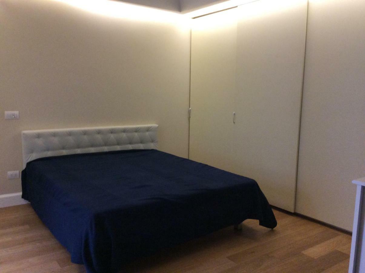 Suite Con Terrazza In Centro Storico Katania Zewnętrze zdjęcie