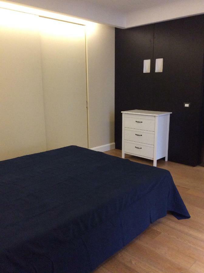 Suite Con Terrazza In Centro Storico Katania Zewnętrze zdjęcie